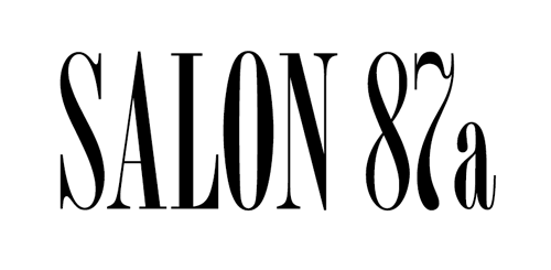 Salon 87a